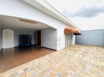 Casa · 250m² · 3 Quartos · 3 Vagas · Casa de 173 m² Com 03 Quartos Sendo 01 Suíte À Venda - Nova Ribeirânia