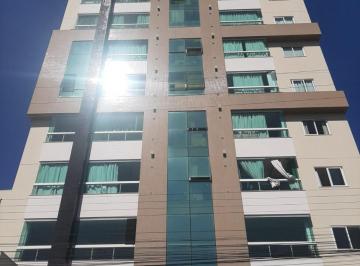 fotonbapwbf.jpg · Apartamento Em Santa Catarina, Camboriú, Rua Padre André Aneza. 3 Banheiros 1 Dorm.