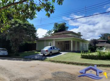 101573_fee091761e0413c843b76cf73c59d7131a98afcc07996ce30d9a295c0b91e220.jpg · Casa Em Condomínio Fechado a 350 m Da Praia Dura - Ubatuba Sp