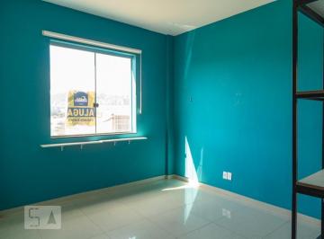 Apartamento · 90m² · 2 Quartos · Apartamento À Venda - Centro, 2 Quartos, 90 m² - Belo Horizonte