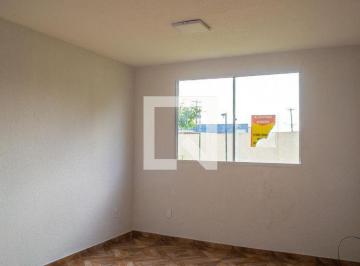 Apartamento · 41m² · 2 Quartos · 1 Vaga · Apartamento À Venda - Hipica, 2 Quartos, 41 m² - Porto Alegre