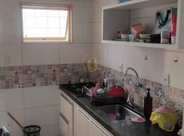 Foto 01 · Casa, Jardim Alvorada, São José Do Rio Preto, Sp