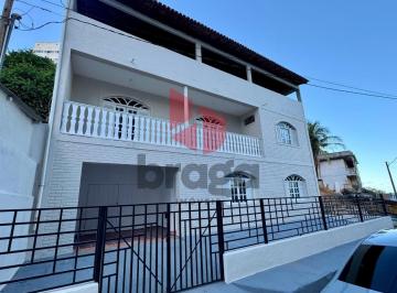 Foto 01 · Casa Pé Na Areia! Apenas 15 m Da Praia! Desfrute de Todo Conforto E Comodidade de Morar a Pouco