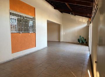 70d860693bbe4776898440b874e3d7f6.jpg · Casa Para Venda Em Uberlândia/mg - 3 Dorm. 268 m² Área Útil