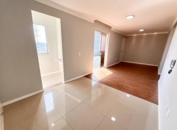 foto.jpg · Seja Donno Desse Apartamento Em Palhoça