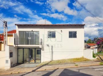 FACHADA · Casas Padrão Em Poços de Caldas