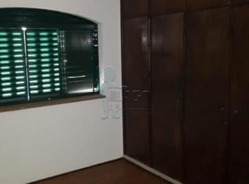 Casa · 282m² · 3 Quartos · Casa Superior de 282 m² Com 03 Quartos Para Locação - Jardim Independência