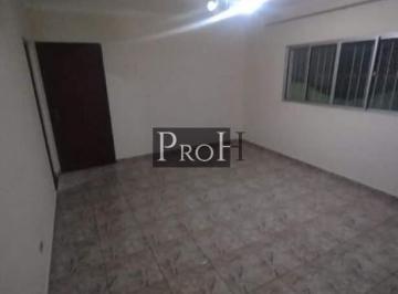 Apartamento · 86m² · 3 Quartos · 2 Vagas · Apartamento Em Vila Humaitá, Santo André/sp de 86 m² 3 Quartos À Venda por R$618.000
