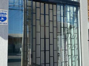 Comercial · 80m² · Comercial Para Aluguel - No Centro