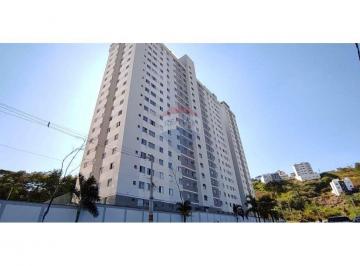 Apartamento · 59m² · 2 Quartos · 1 Vaga · Apartamento Para Aluguel - No Aeroporto