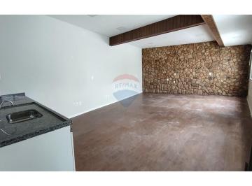 Apartamento · 40m² · 1 Quarto · Apartamento Para Aluguel - Em São Mateus