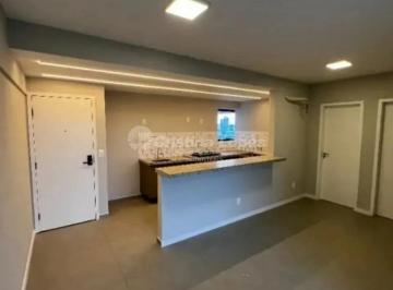 Apartamento · 70m² · 3 Quartos · 2 Vagas · Apartamento Em Horto, Teresina/pi de 70 m² 3 Quartos À Venda por R$440.000