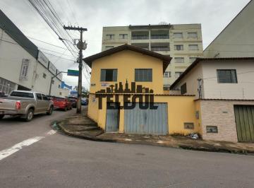 if9c8f_127467979ad684ff7.jpg · Casa Para Aluguel - Na Vila Isabel
