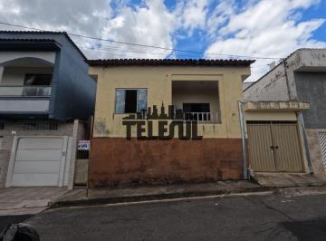 ih9o2d_133367979affa7f0a.jpg · Casa Para Aluguel - Na Vila Registânea