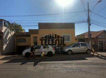 iv7e4m_226567979e5ecb679.jpg · Casa Para Aluguel - No Centro