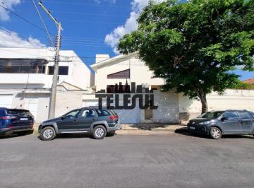 ig4w7m_40016797a4d6cc4f2.jpg · Casa Para Aluguel - Na Vila Pinto