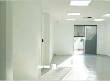 ri338-whatsapp-image-2025-04-29-at-115727-3-1745942547.jpeg?1746383394 · Imoveis - Em Santo Agostinho