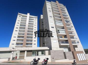ii8r7m_6300679a7346726f0.jpg · Imoveis - Na Vila Verde