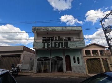 iVV86G9U1433224H687_673767ddb41092cb3.jpg · Casa Para Aluguel - Na Vila Nossa Senhora Dos Anjos