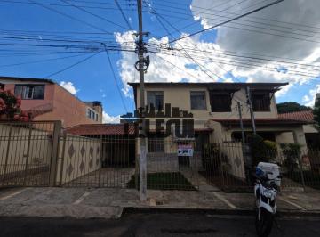 if7Iy7i23884591636_303967ddb59f9a003.jpg · Casa Para Aluguel - Em Pinheiros