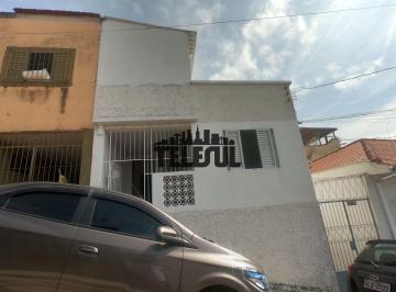 ig6r6m_6275679a73215ce35.jpg · Imoveis - No Centro