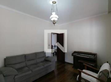 Casa · 455m² · 4 Quartos · 1 Vaga · Casa À Venda - Minascaixa, 4 Quartos, 455 m² - Belo Horizonte
