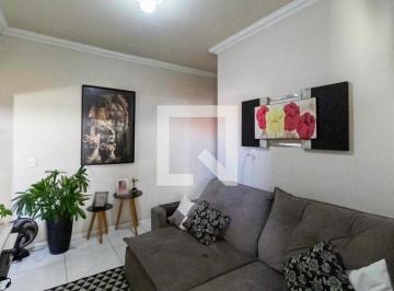 Casa · 270m² · 3 Quartos · 6 Vagas · Casa À Venda - Serrano, 3 Quartos, 270 m² - Belo Horizonte