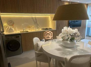 5c7f33a8db3cc709bc4d9f81fb4277f5.jpg · Apartamento 34 m² 1 Quarto À Venda por R$1.100.000 - Vila Mariana - São Paulo/sp