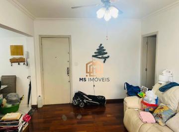 8b7129ef776cf852c74b7ecf5c65fdae.jpg · Apartamento 108 m² Com 3 Quartos, Sendo 3 Suítes a Venda por R$790.000na Vila Mariana - São Paul