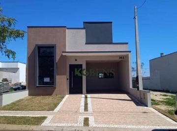 cbf5fc224bcadcd9e60cd725c4fc52a6.jpg · Casa Com 3 Quartos a Venda - Residencial Terras Da Estância - Ala Dos Ipês - Paulínia/sp