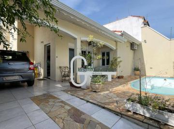 a095c477cf692a9b424d4d16f059935e.jpg · Casa Com 4 Dormitórios À Venda, 169 m² por R$650.000 - Parque Balneário Oásis - Peruíbe/sp