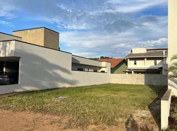33c00334203061a77b716fd41589fc32.jpg · Terreno À Venda, 308 m² por R$300.000 - Cascata - Paulínia/sp