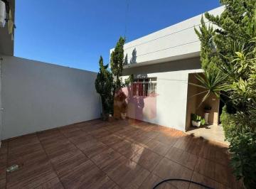 8c525c663d21aa3a50dea27e2e9614f0.jpg · Casa Com 3 Dormitórios À Venda, 171 m² por R$390.000 - Jardim Bertoni - Americana/sp