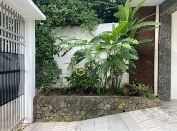 ae5eb8c9b89855104e3c4695671b206d.jpg · Casa Com 3 Quartos À Venda, 124 m² - Vila Leopoldina - São Paulo/sp