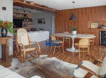 f76e8fb84779289ba32e970f6a05c491.jpg · Vernissage Pinheiros | Apartamento Com 3 Quartos Sendo 3 Suítes À Venda Em Pinheiros, 121 m²