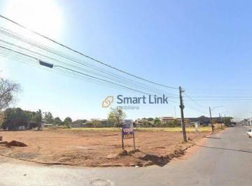 c2177bee7737d2854975c14746ff1ee8.jpg · Terreno À Venda, 457 m² por R$600.000 - Centro - Porangatu/go