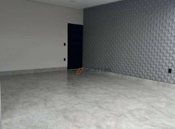 19dca597a42e4ccd60e8a9ca10934edb.jpg · Casa Com 3 Dormitórios À Venda, 184 m² por R$1.200.000 - Copacabana - Patos de Minas/mg