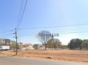 910842a5313d5e4b5f2bdb755802e76c.jpg · Terreno À Venda, 456 m² por R$700.000 - Centro - Porangatu/go