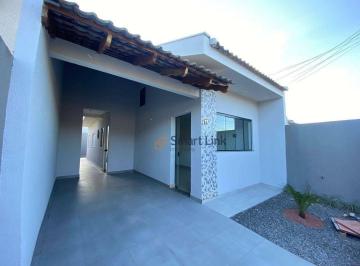 36a124aa4126a8047d89aa7ff742488c.jpg · Casa Com 2 Dormitórios À Venda, 70 m² por R$190.000 - Zona Noroeste - Mandaguaçu/pr