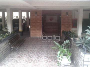 egHHwY7uzc6BFqUA4XmgHsEZTohHCprs.jpg · Apartamento Com 2 Dormitórios À Venda, 60 m² por R$255.000 - Mutondo - São Gonçalo/rj