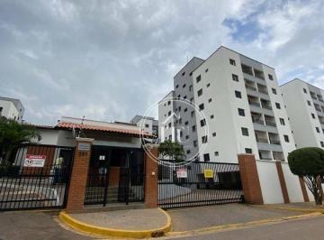 a675d9c3f63cb543d1234e8c81df41c6.jpg · Apartamento Com 2 Quartos À Venda, 70 m² por R$320.000 - Parque Nossa Senhora Da Candelária - Itu/s