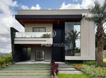 4b19cf6079332447911dada52865044d.jpg · Casa Com 5 Dormitórios À Venda, 386 m² por R$3.100.000 - Eusébio - Eusébio/ce