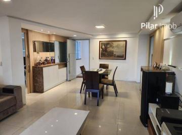 7ce394fbf25dfa7f704e4f5016d7fa67.jpg · Apartamento À Venda, 170 m² por R$1.300.000 - Aldeota - Fortaleza/ce