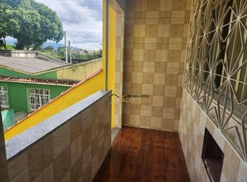 f1ccb6872bd751f9460ec3794a9b3e28.jpg · Apartamento Com 2 Dormitórios À Venda, 102 m² por R$280.000 - Marechal Hermes - Rio de Janeiro/r