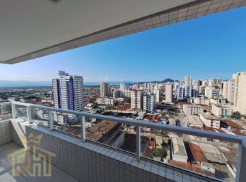 5c2a789096a84815662becffa4047e68.jpg · Apartamento Para Alugar, 86 m² por R$4.200,01/mês - Aviação - Praia Grande/sp