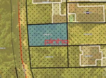018256ceeab276c8edcb0b06bc6e46ac.jpg · Terreno À Venda, 392 m² por R$116.443,31 - Souza Cruz - Brusque/sc