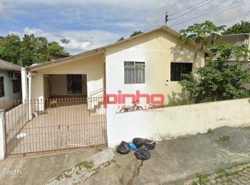 ab61e801aea837447c2467013b870b1b.jpg · Casa Com 3 Dormitórios À Venda, 189 m² por R$208.183,53 - Estados - Indaial/sc