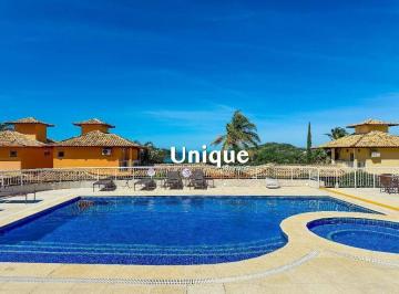 ff3bbd8d463cbc1f18a597463eefffc4.jpg · Casa Em Condomínio Com 4 Suítes À Venda Na Ferradura por R$2.800.000