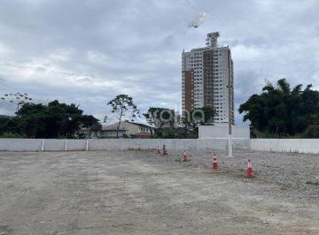1 · Terreno de 2.146 m² No Centro de Palhoça