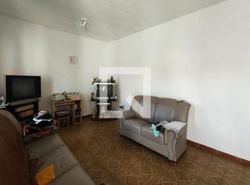 Casa · 318m² · 3 Quartos · 3 Vagas · Casa À Venda - Campos Elíseos , 3 Quartos, 318 m² - Campinas